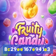 8855bet con