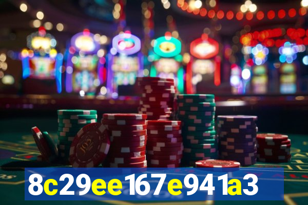 8855bet con