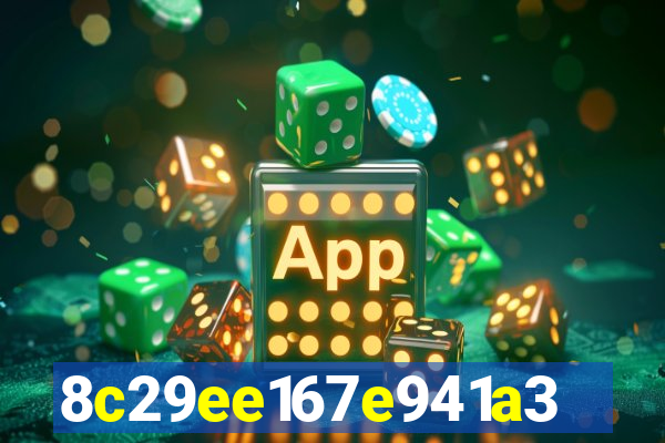 8855bet con