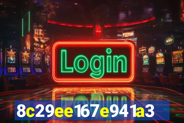 8855bet con