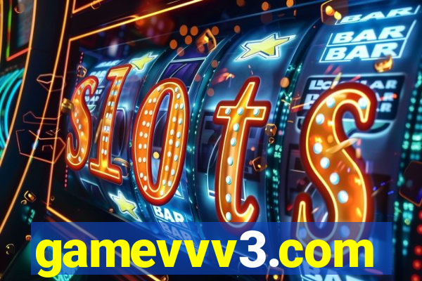 gamevvv3.com