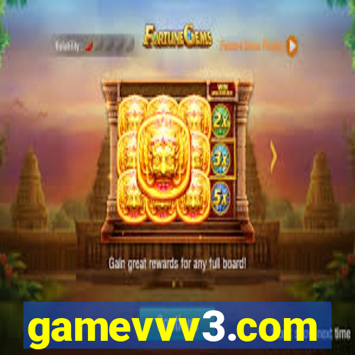 gamevvv3.com