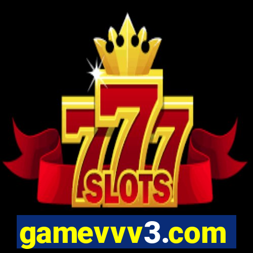 gamevvv3.com