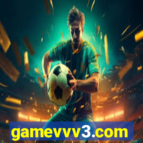 gamevvv3.com