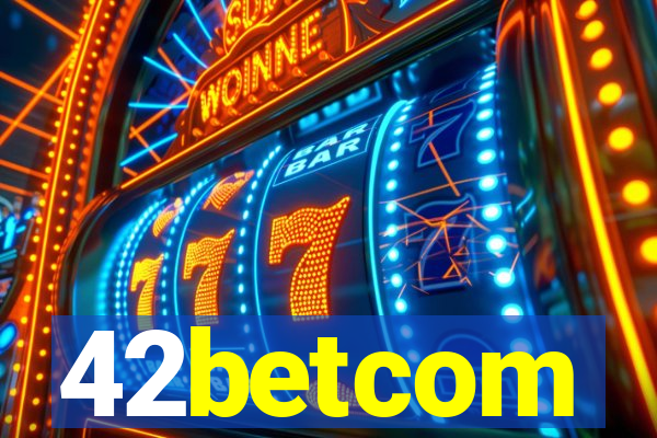 42betcom