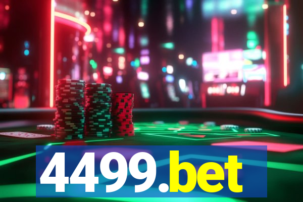 4499.bet