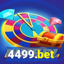 4499.bet