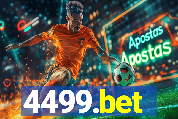 4499.bet