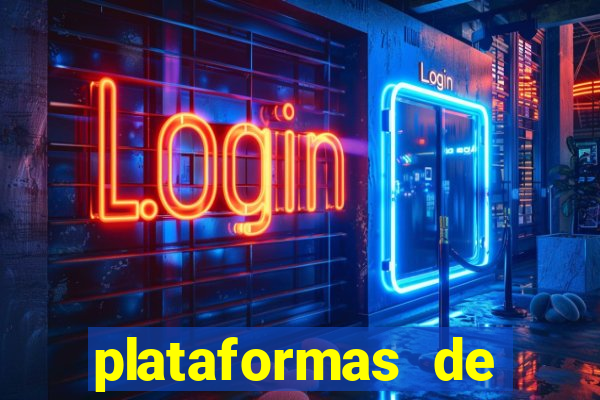 plataformas de jogos chineses