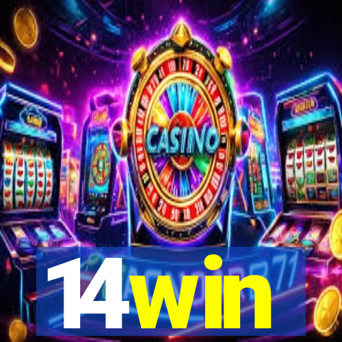 14win
