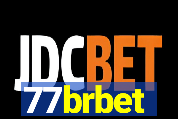 77brbet