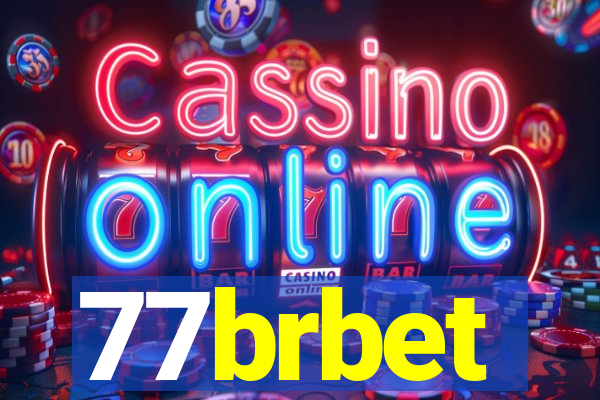 77brbet