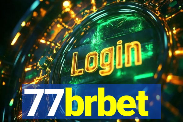 77brbet