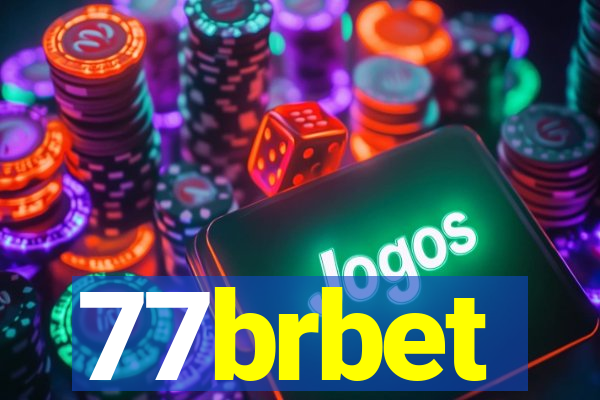 77brbet
