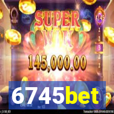 6745bet
