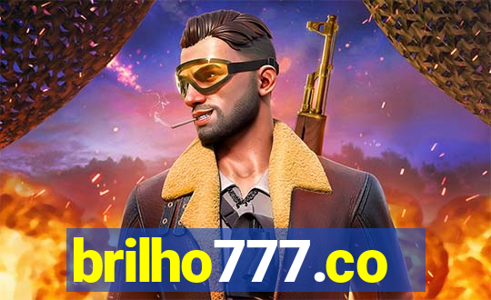 brilho777.co