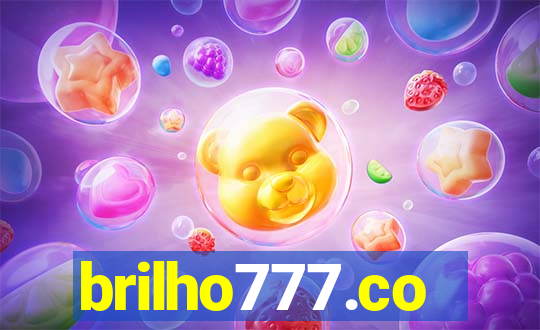 brilho777.co
