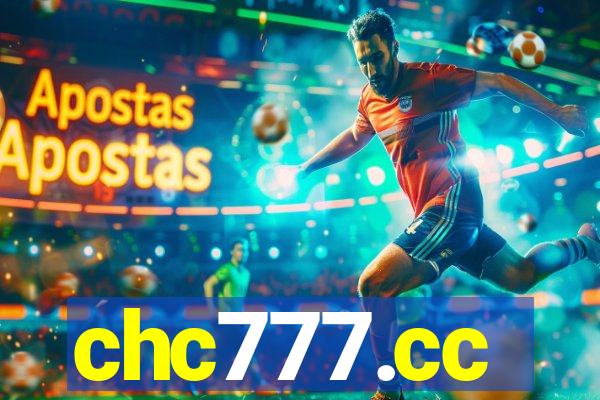 chc777.cc