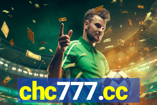 chc777.cc