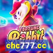 chc777.cc