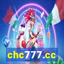 chc777.cc
