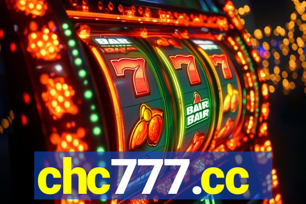 chc777.cc