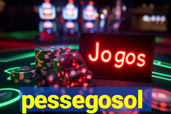 pessegosol