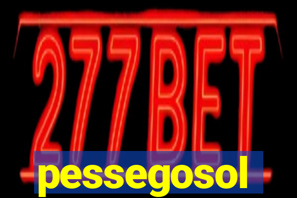 pessegosol
