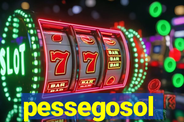 pessegosol