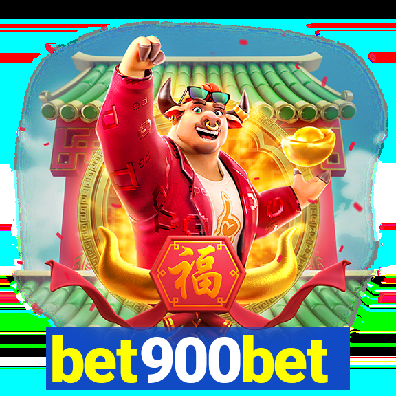 bet900bet