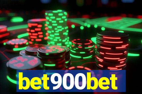 bet900bet
