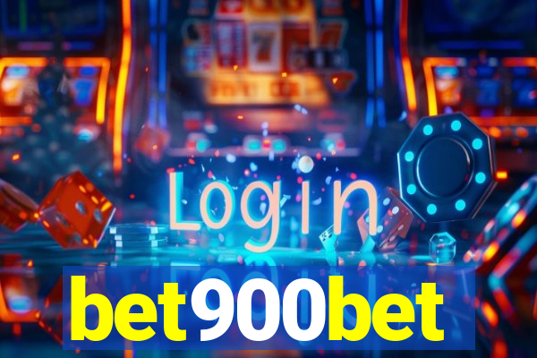 bet900bet