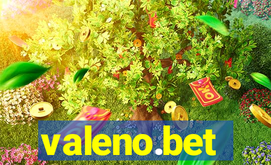 valeno.bet