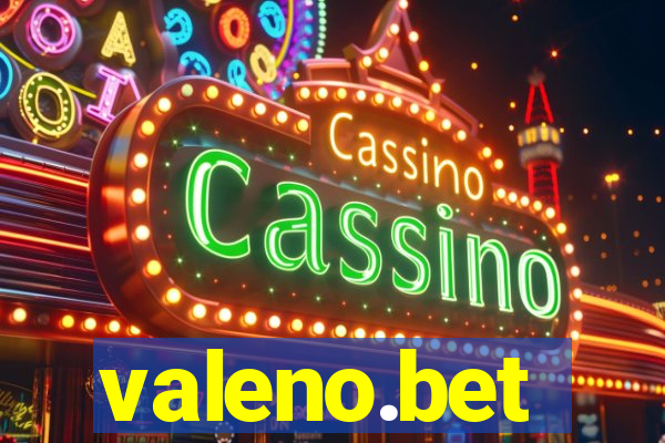 valeno.bet