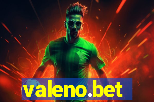 valeno.bet