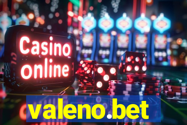 valeno.bet