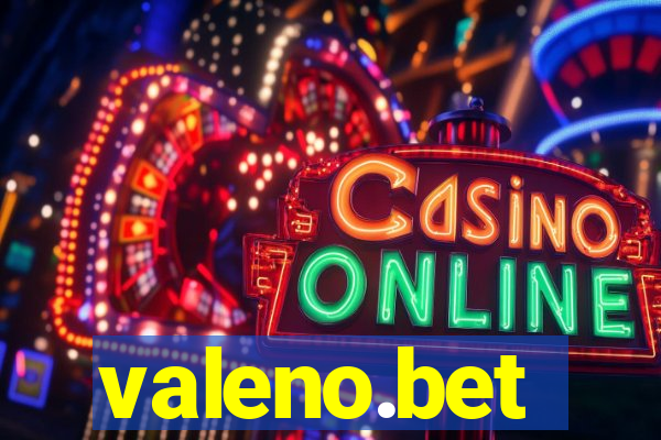 valeno.bet