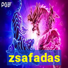 zsafadas