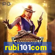 rubi101com