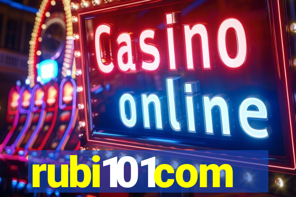 rubi101com