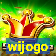 wijogo