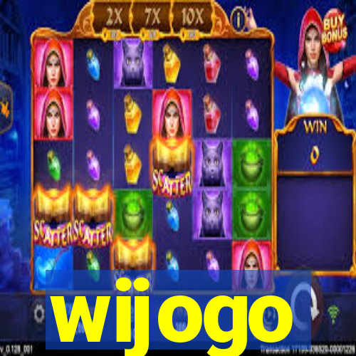 wijogo