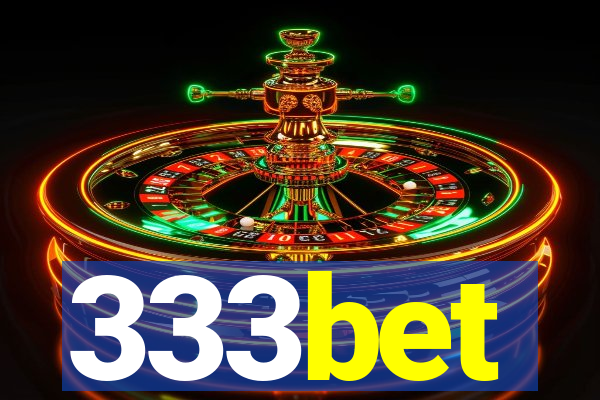 333bet