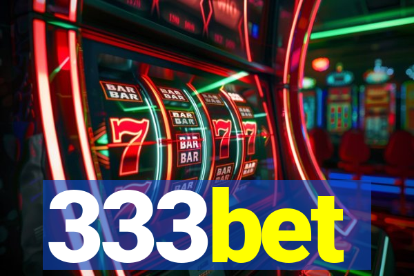 333bet