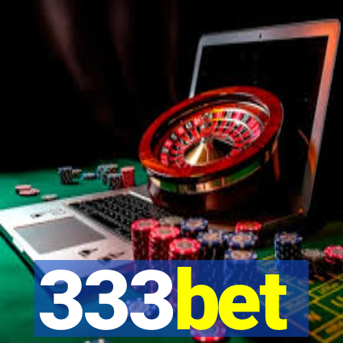 333bet