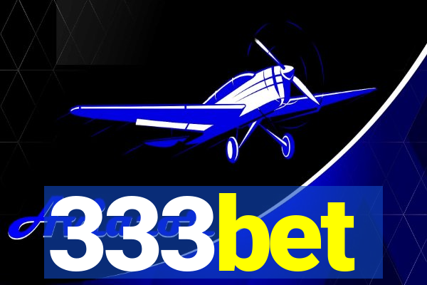 333bet
