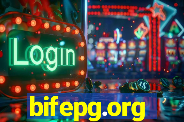 bifepg.org