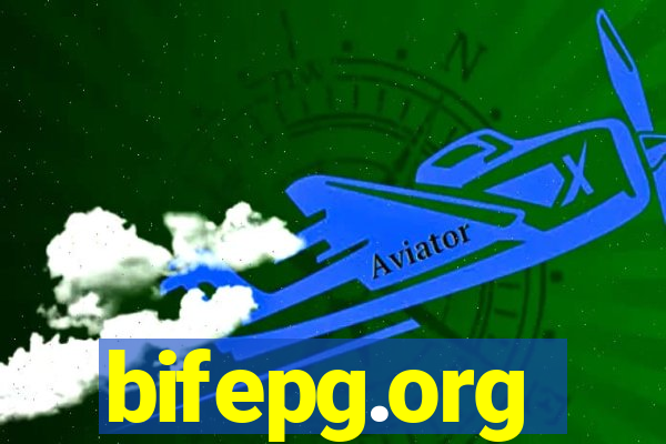 bifepg.org