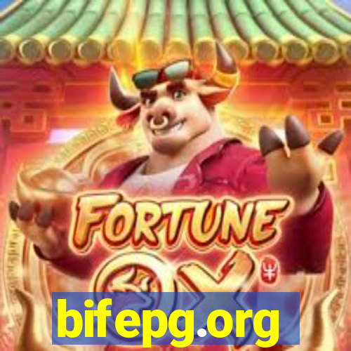 bifepg.org
