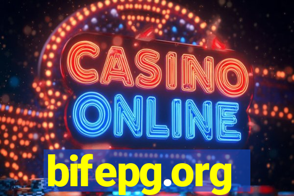 bifepg.org